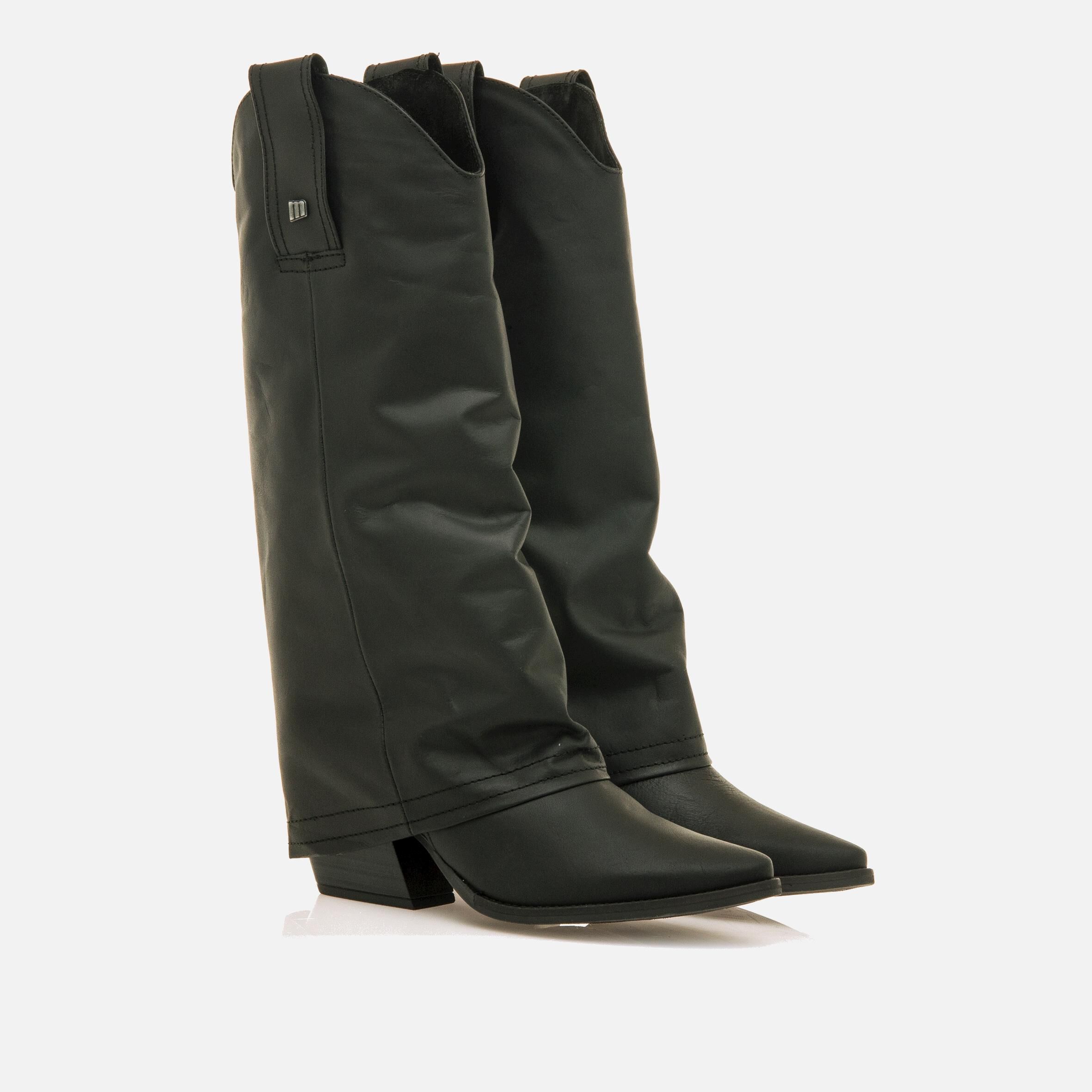 Number 6 boots clearance